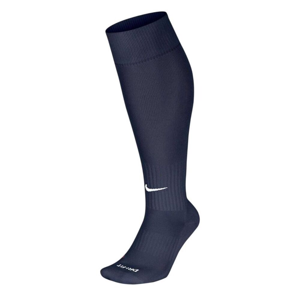 Nike Childrens/Kids Academy Football Socks / Navy